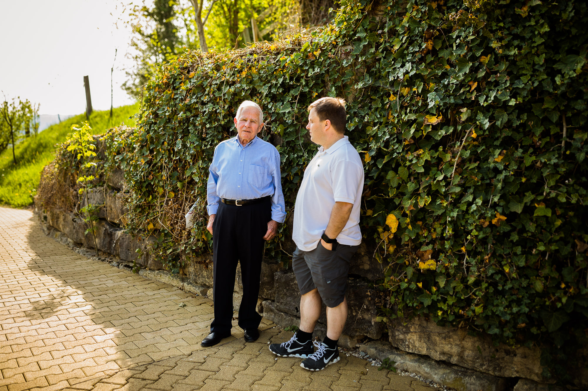 Export x3 5D4 5571 Geburtstag 75 Klara @ Golffricktal